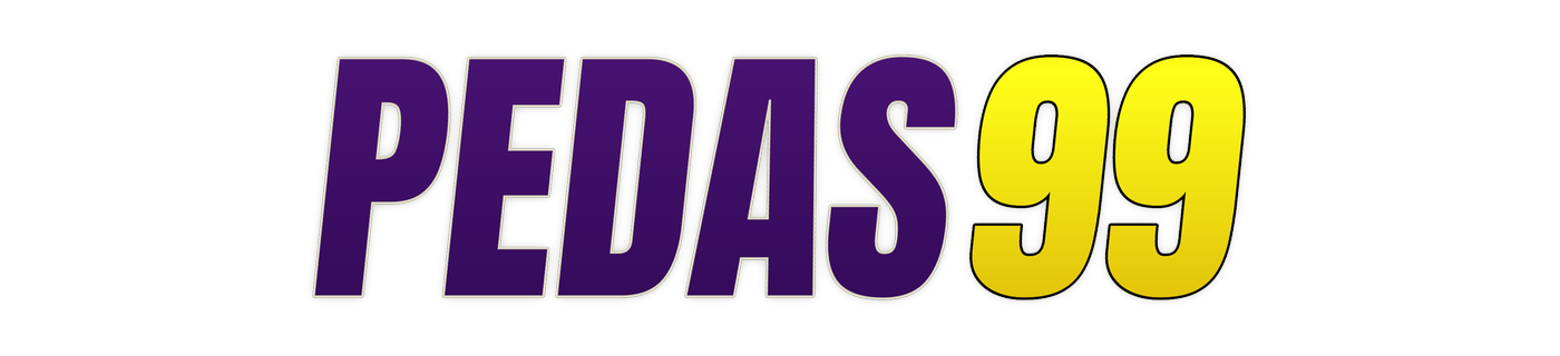 pedas99